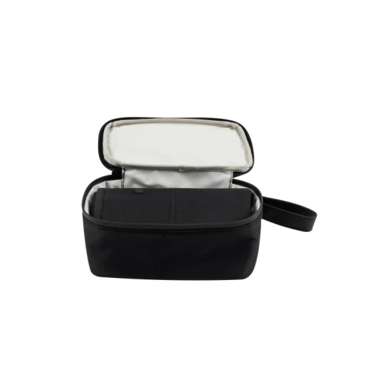 Maxi-Cosi Wickelrucksack Ink Black – 1606124110MC