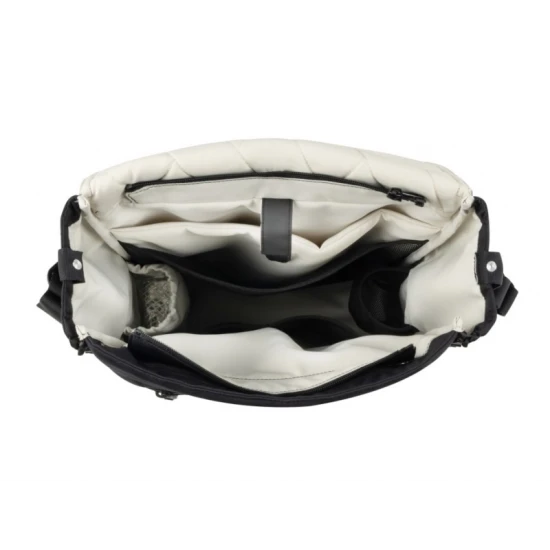 Maxi-Cosi Wickelrucksack Ink Black – 1606124110MC