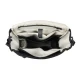 Maxi-Cosi Wickelrucksack Ink Black – 1606124110MC