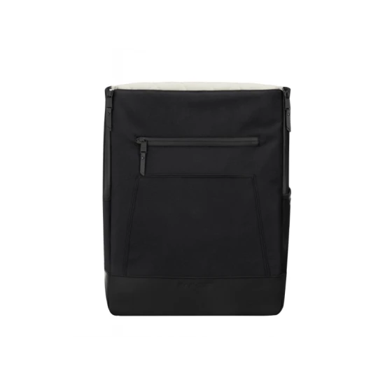 Maxi-Cosi Wickelrucksack Ink Black – 1606124110MC