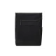 Maxi-Cosi Wickelrucksack Ink Black – 1606124110MC