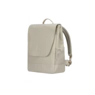 Wickelrucksack Ink Timeless Sand