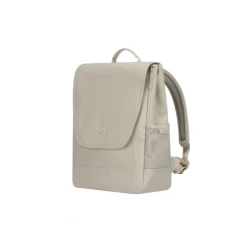 Wickelrucksack Ink Timeless Sand