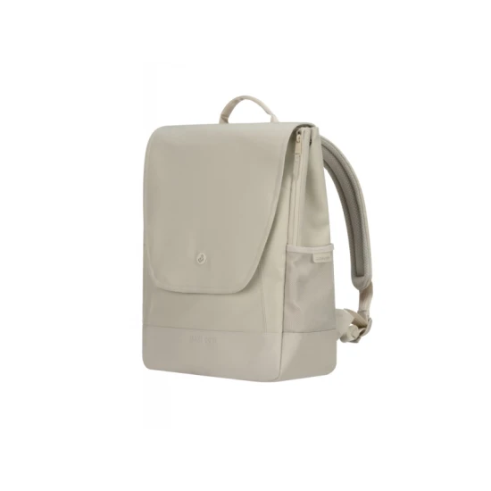 Maxi-Cosi Wickelrucksack Ink Timeless Sand – 1606126110MC