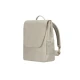 Maxi-Cosi Wickelrucksack Ink Timeless Sand – 1606126110MC