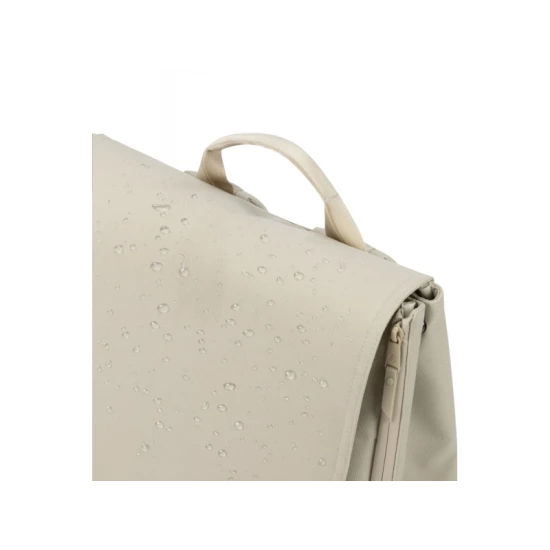 Maxi-Cosi Wickelrucksack Ink Timeless Sand – 1606126110MC