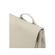 Maxi-Cosi Wickelrucksack Ink Timeless Sand – 1606126110MC