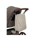 Maxi-Cosi Wickelrucksack Ink Timeless Sand – 1606126110MC