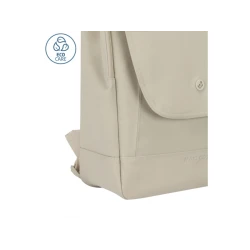 Wickelrucksack Ink Timeless Sand Wickelrucksack Ink Timeless Sand