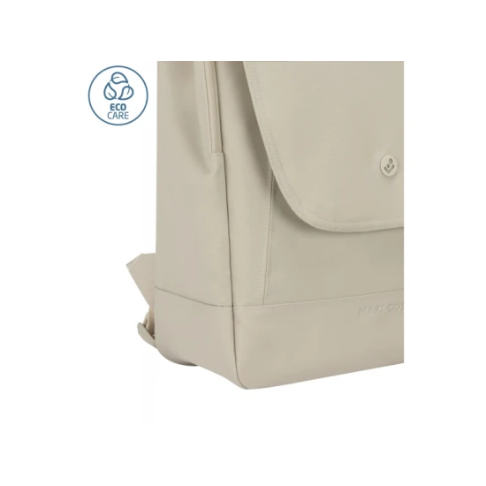 Maxi-Cosi Wickelrucksack Ink Timeless Sand – 1606126110MC