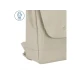 Maxi-Cosi Wickelrucksack Ink Timeless Sand – 1606126110MC