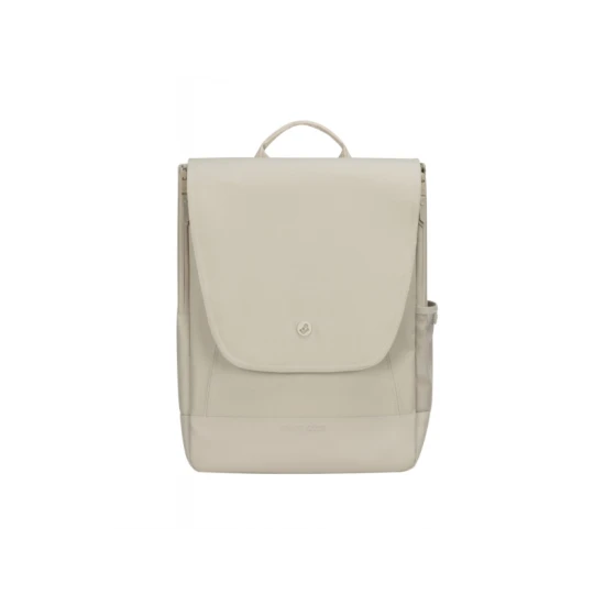 Maxi-Cosi Wickelrucksack Ink Timeless Sand – 1606126110MC