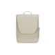 Maxi-Cosi Wickelrucksack Ink Timeless Sand – 1606126110MC