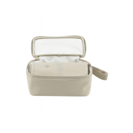Maxi-Cosi Wickelrucksack Ink Timeless Sand – 1606126110MC