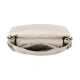 Maxi-Cosi Wickelrucksack Ink Timeless Sand – 1606126110MC