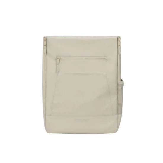 Maxi-Cosi Wickelrucksack Ink Timeless Sand – 1606126110MC