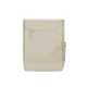 Maxi-Cosi Wickelrucksack Ink Timeless Sand – 1606126110MC