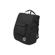 Reisetasche Ultra Compact für Buggy