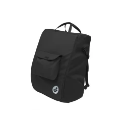 Reisetasche Ultra Compact für Buggy