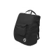 Maxi-Cosi Reisetasche Ultra Compact für Buggy – 1898057111MC