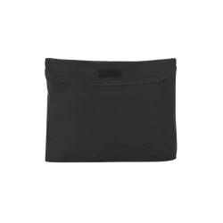 Reisetasche Ultra Compact für Buggy Reisetasche Ultra Compact für Buggy