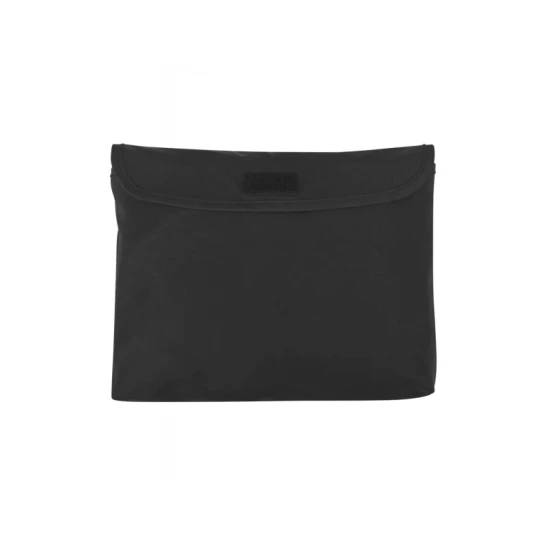Maxi-Cosi Reisetasche Ultra Compact für Buggy – 1898057111MC