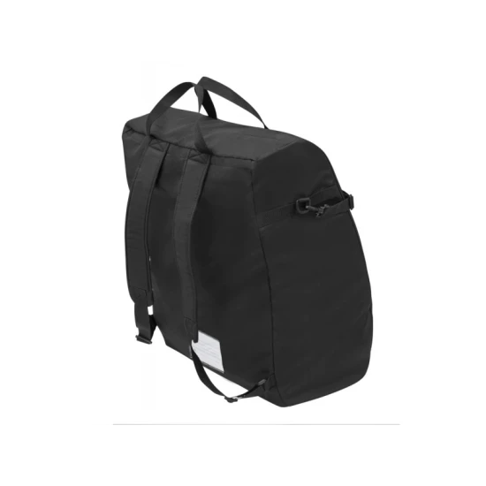 Maxi-Cosi Reisetasche Ultra Compact für Buggy – 1898057111MC