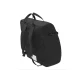 Maxi-Cosi Reisetasche Ultra Compact für Buggy – 1898057111MC