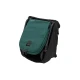 Maxi-Cosi Reisetasche Ultra Compact für Buggy – 1898057111MC