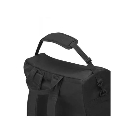 Maxi-Cosi Reisetasche Ultra Compact für Buggy – 1898057111MC