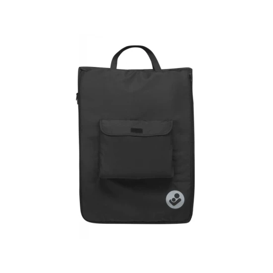 Maxi-Cosi Reisetasche Ultra Compact für Buggy – 1898057111MC