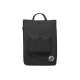 Maxi-Cosi Reisetasche Ultra Compact für Buggy – 1898057111MC