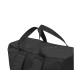 Maxi-Cosi Reisetasche Ultra Compact für Buggy – 1898057111MC