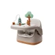 Maxi-Cosi Jay Plus Stuhl Elegance Beige – 2023159110MC