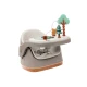 Maxi-Cosi Jay Plus Stuhl Elegance Beige – 2023159110MC