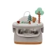 Maxi-Cosi Jay Plus Stuhl Elegance Beige – 2023159110MC