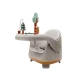 Maxi-Cosi Jay Plus Stuhl Elegance Beige – 2023159110MC