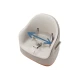 Maxi-Cosi Jay Plus Stuhl Elegance Beige – 2023159110MC