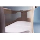 Maxi-Cosi Iora Pro Beistellbett Elegance Beige – 2027159110MC