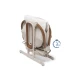 Maxi-Cosi Iora Pro Beistellbett Elegance Beige – 2027159110MC
