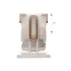 Maxi-Cosi Iora Pro Beistellbett Elegance Beige – 2027159110MC