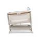 Maxi-Cosi Iora Pro Beistellbett Elegance Beige – 2027159110MC