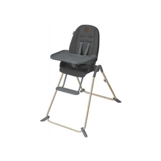Maxi-Cosi Ava Hochstuhl Beyond Graphite – 2040043110MC