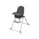 Maxi-Cosi Ava Hochstuhl Beyond Graphite – 2040043110MC