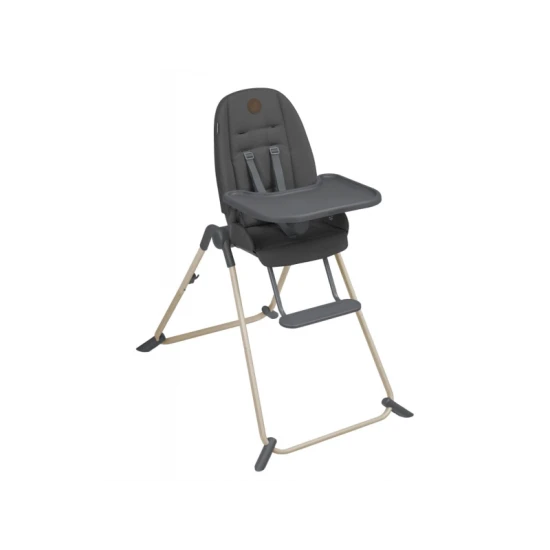 Maxi-Cosi Ava Hochstuhl Beyond Graphite – 2040043110MC