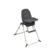 Maxi-Cosi Ava Hochstuhl Beyond Graphite – 2040043110MC