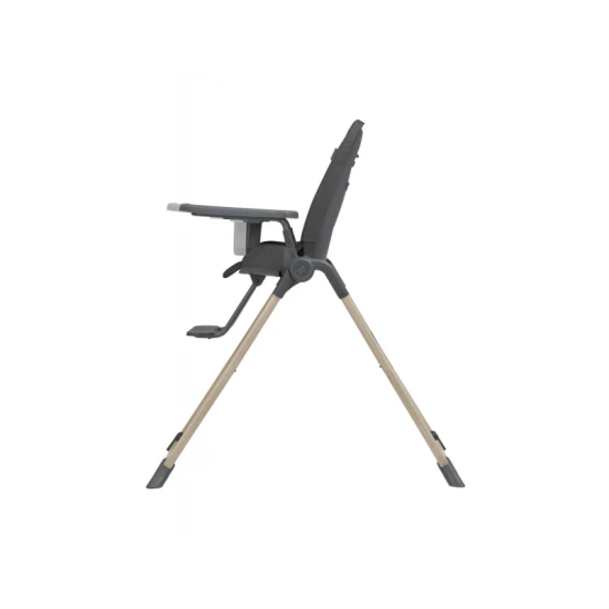 Maxi-Cosi Ava Hochstuhl Beyond Graphite – 2040043110MC
