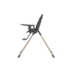 Maxi-Cosi Ava Hochstuhl Beyond Graphite – 2040043110MC
