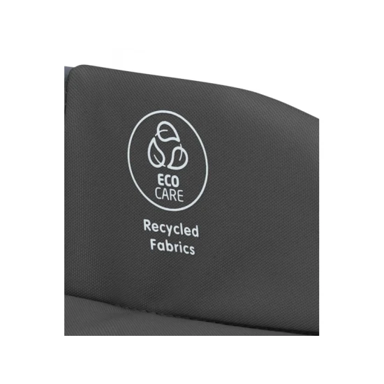 Maxi-Cosi Ava Hochstuhl Beyond Graphite – 2040043110MC