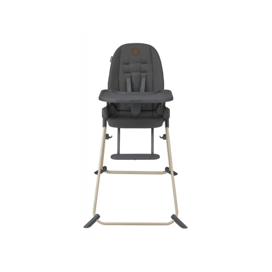 Maxi-Cosi Ava Hochstuhl Beyond Graphite – 2040043110MC
